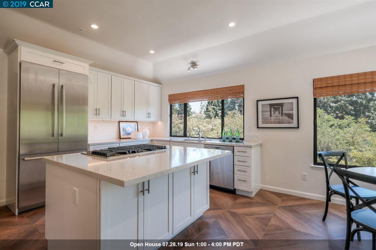 63 Sanders Ranch Rd - Photo 1