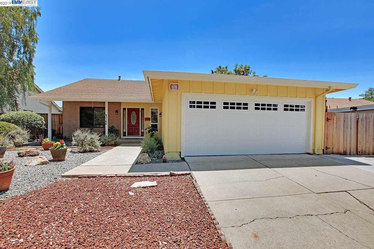 3166 Tully Rd - Photo 1