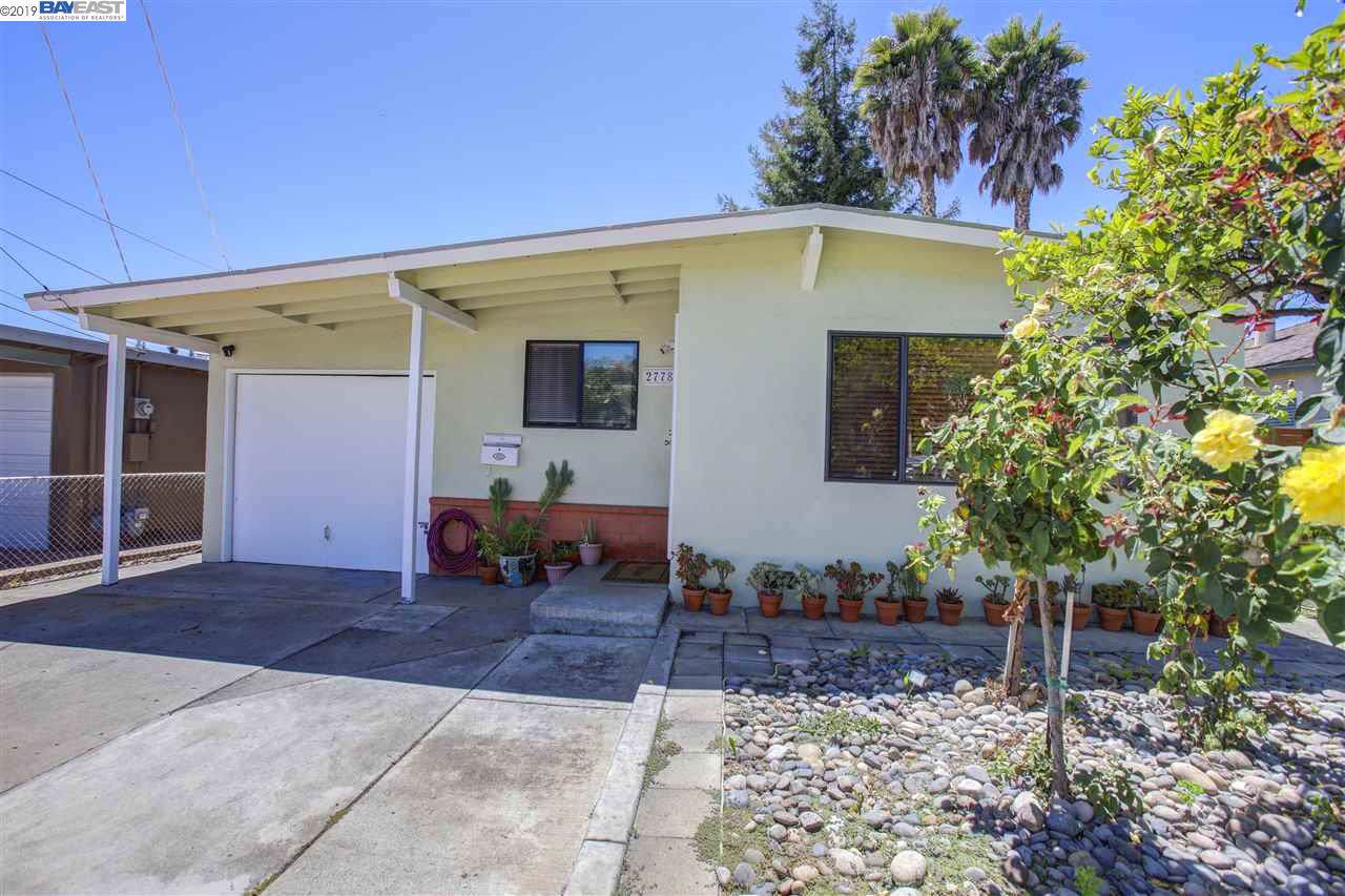 27783 11Th St - Photo 1