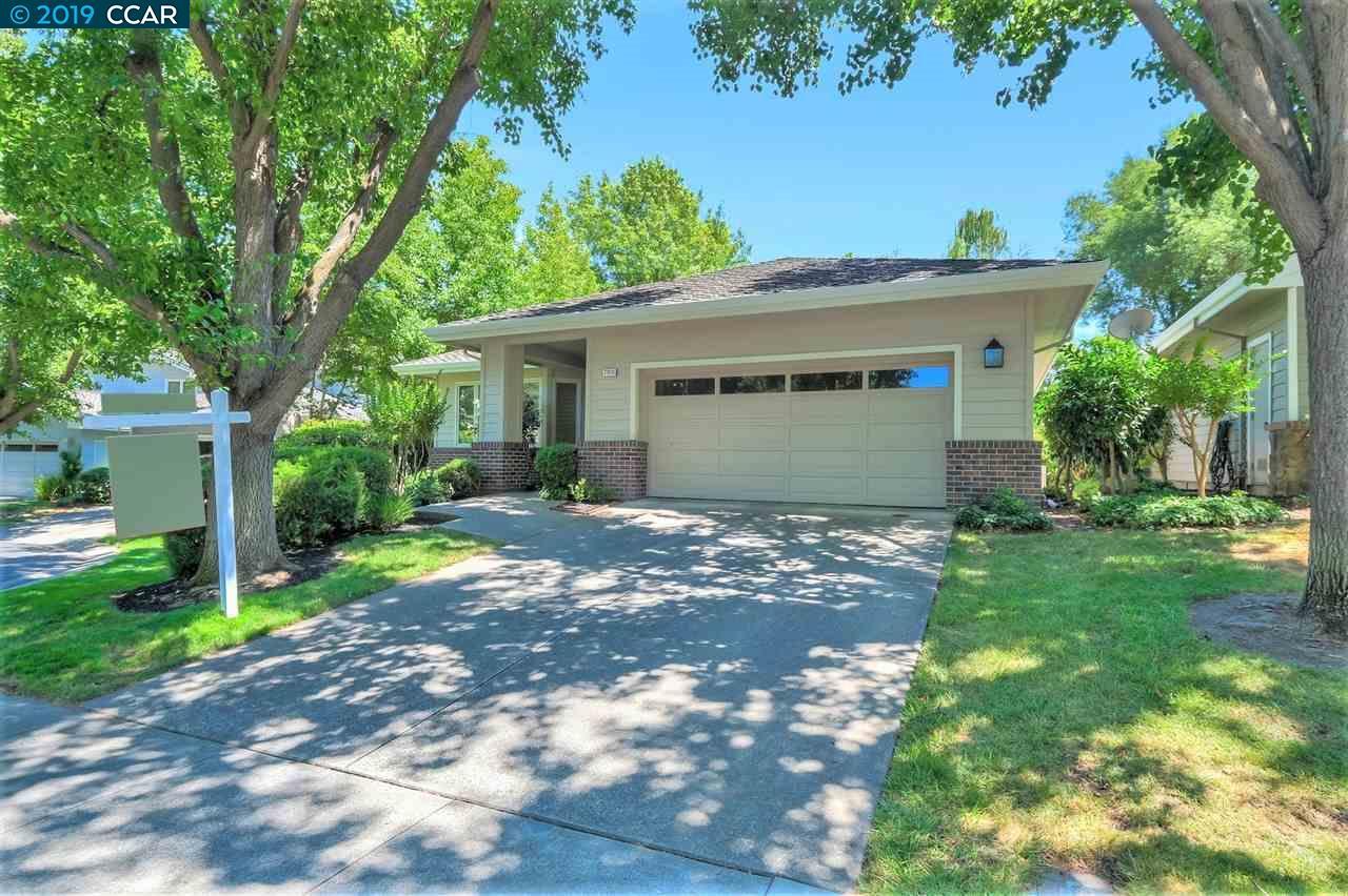 7950 Riviera Ct - Photo 1