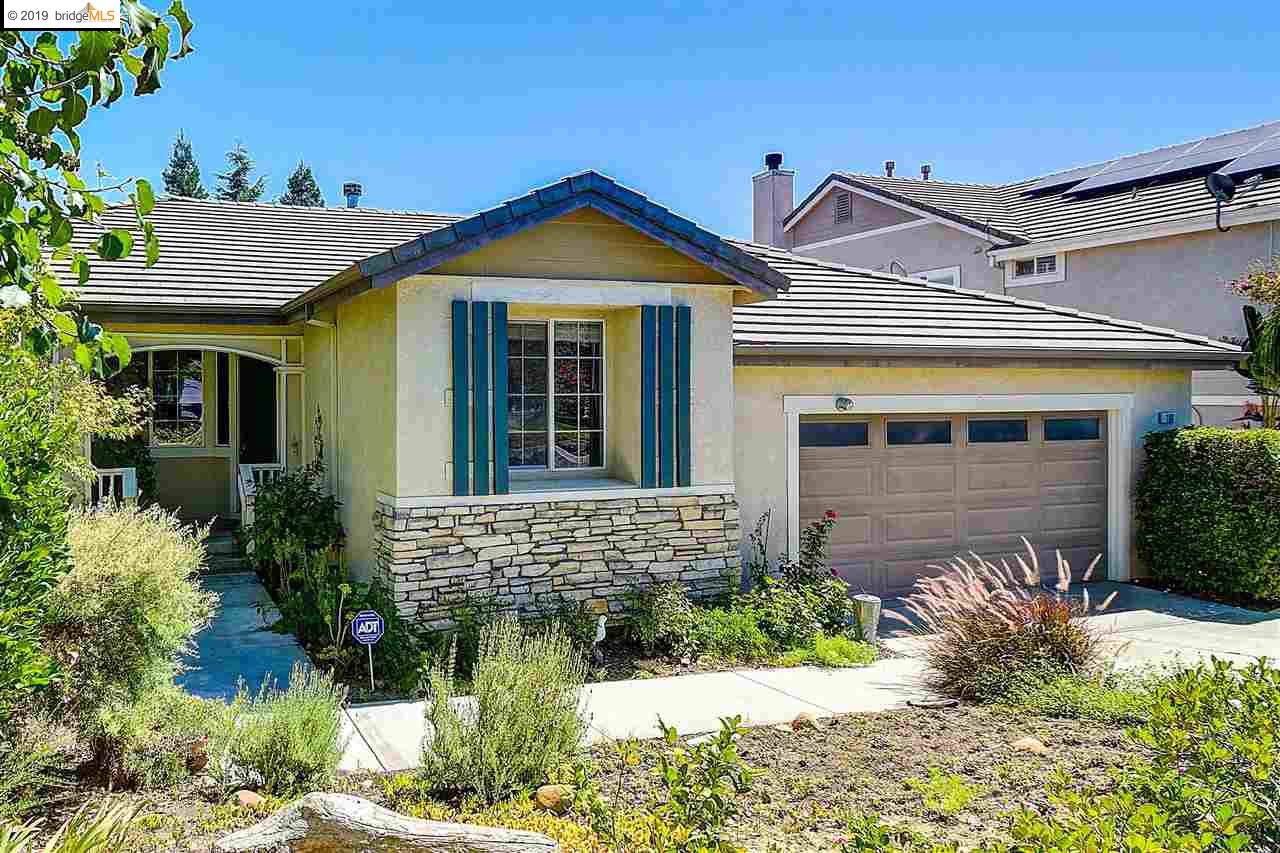 108 Country Club Dr - Photo 1