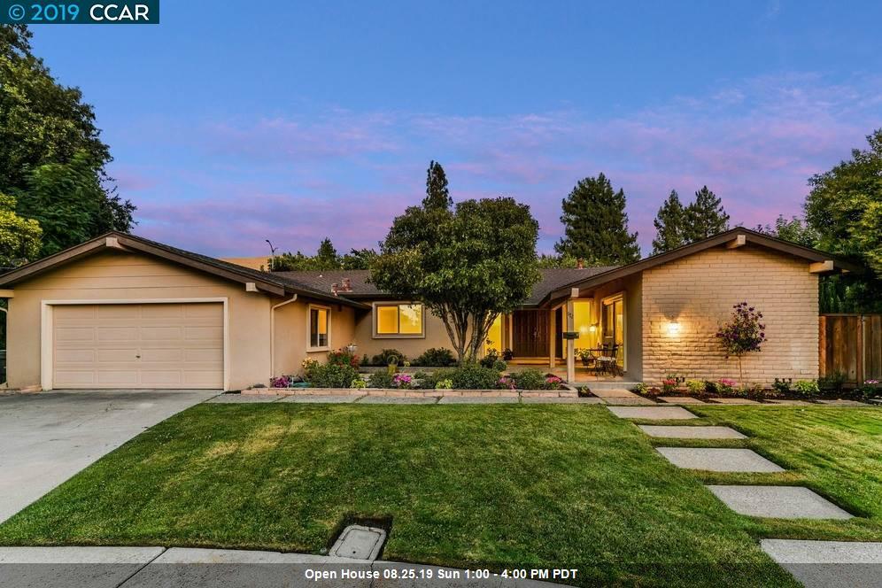 172 Winged Foot Place - Photo 1