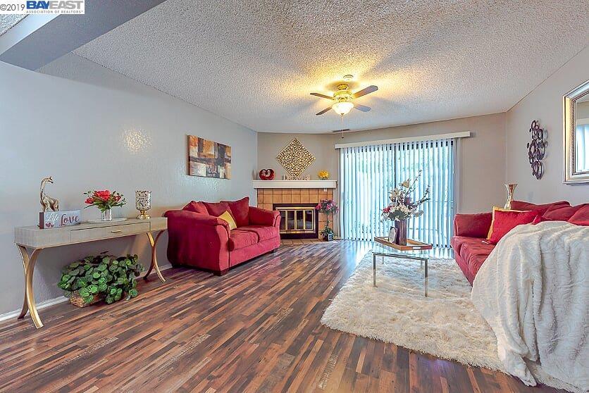 6226 Joaquin Murieta Ave - Photo 1
