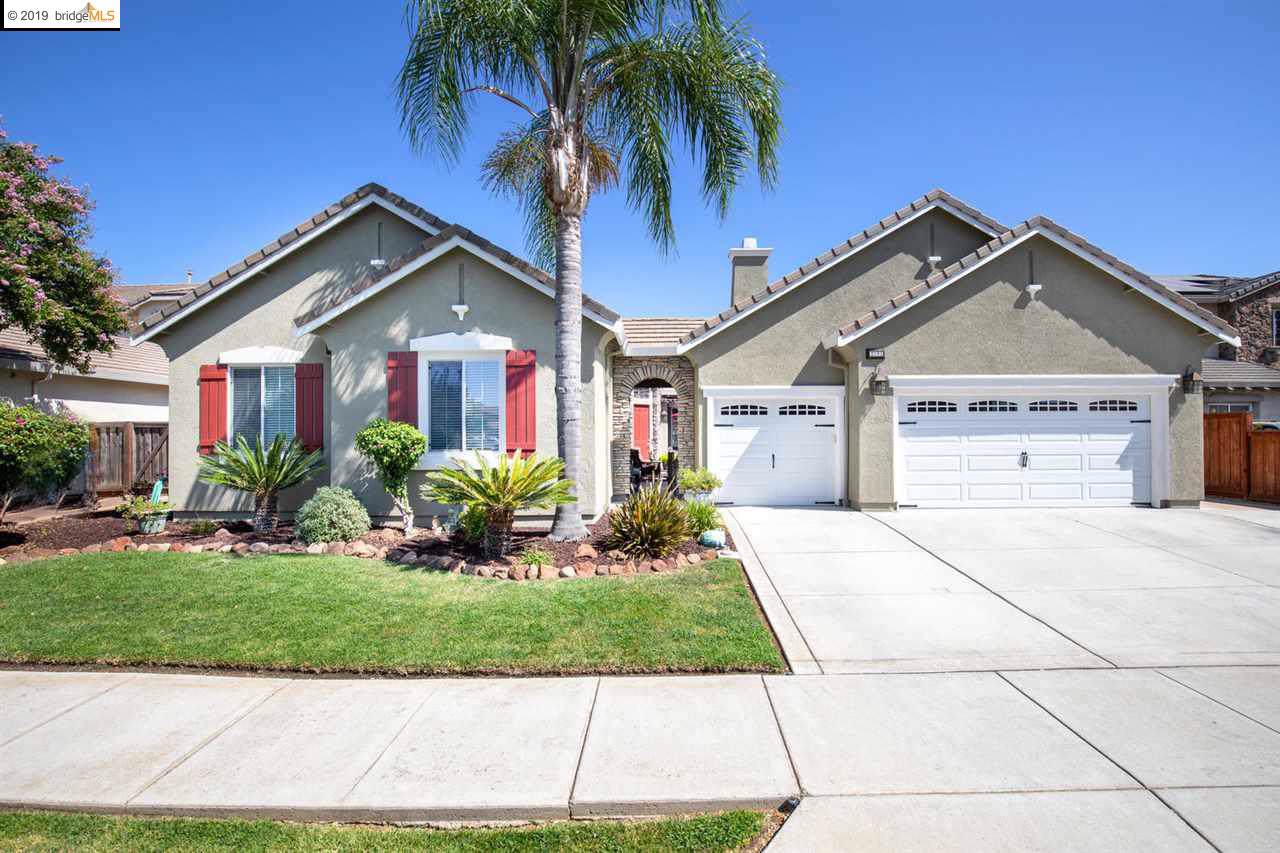 2191 Toulouse Ln - Photo 1