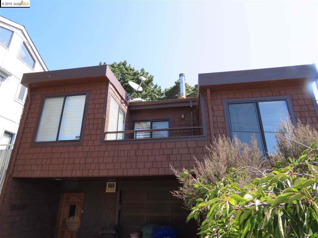 208 Water Street - Photo 1