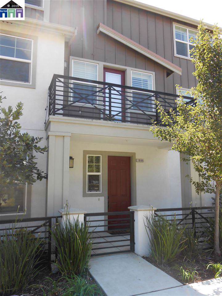 3896 Camino Loop - Photo 1