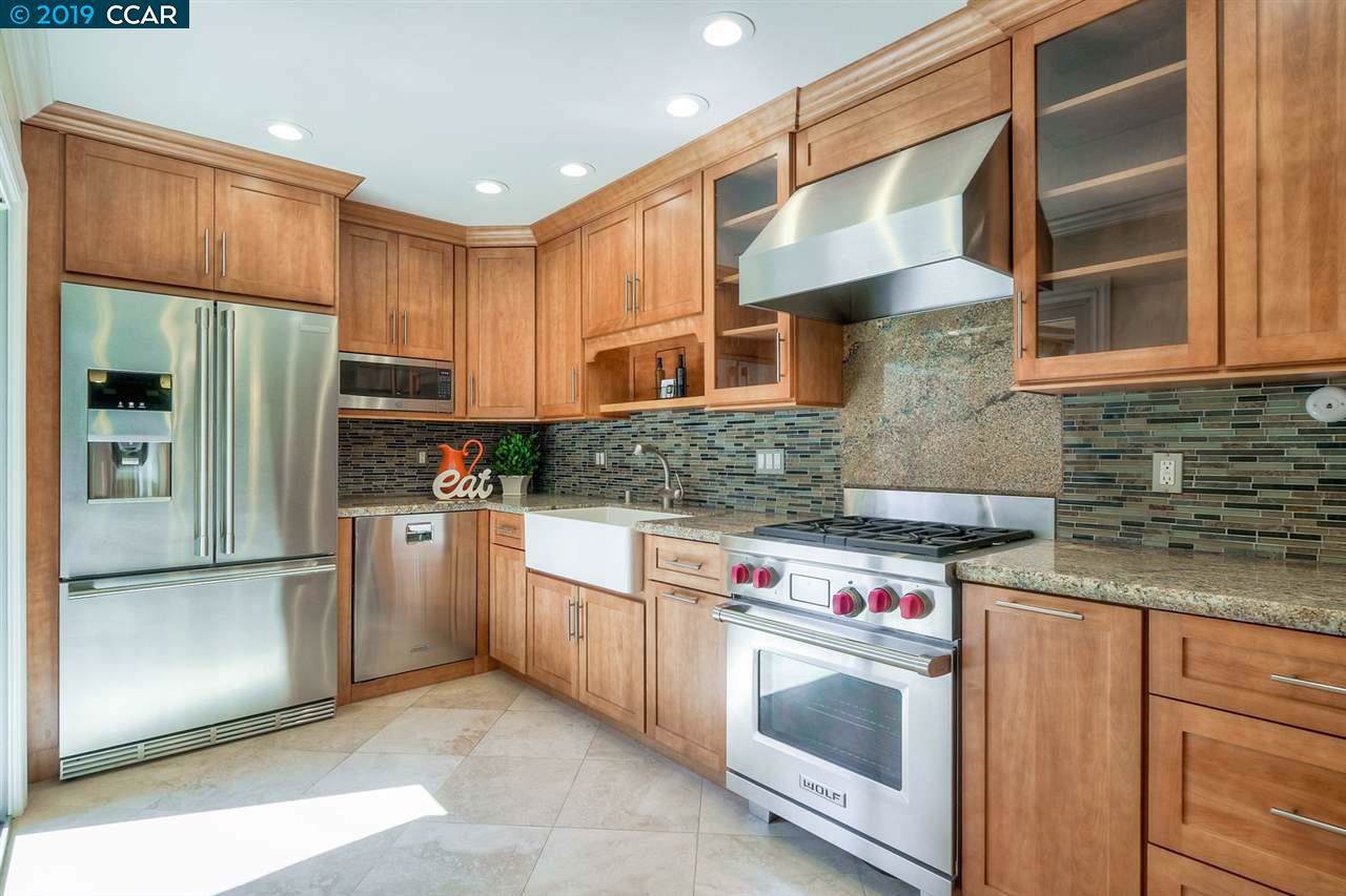 1809 Golden Rain Rd - Photo 1