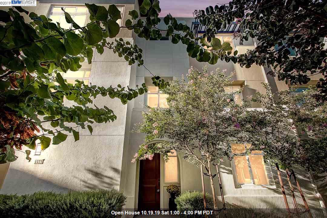5315 Esprit Loop - Photo 1