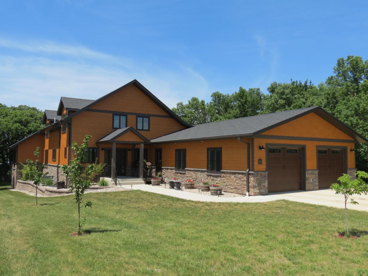 20003 Oak Hill Place - Photo 1