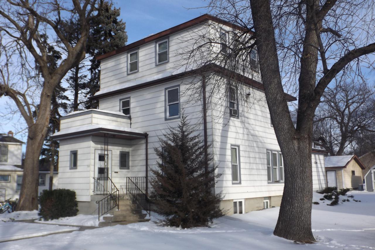 510 Medary Avenue - Photo 1
