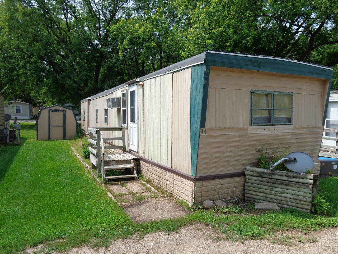 300 Medary Avenue - Photo 1