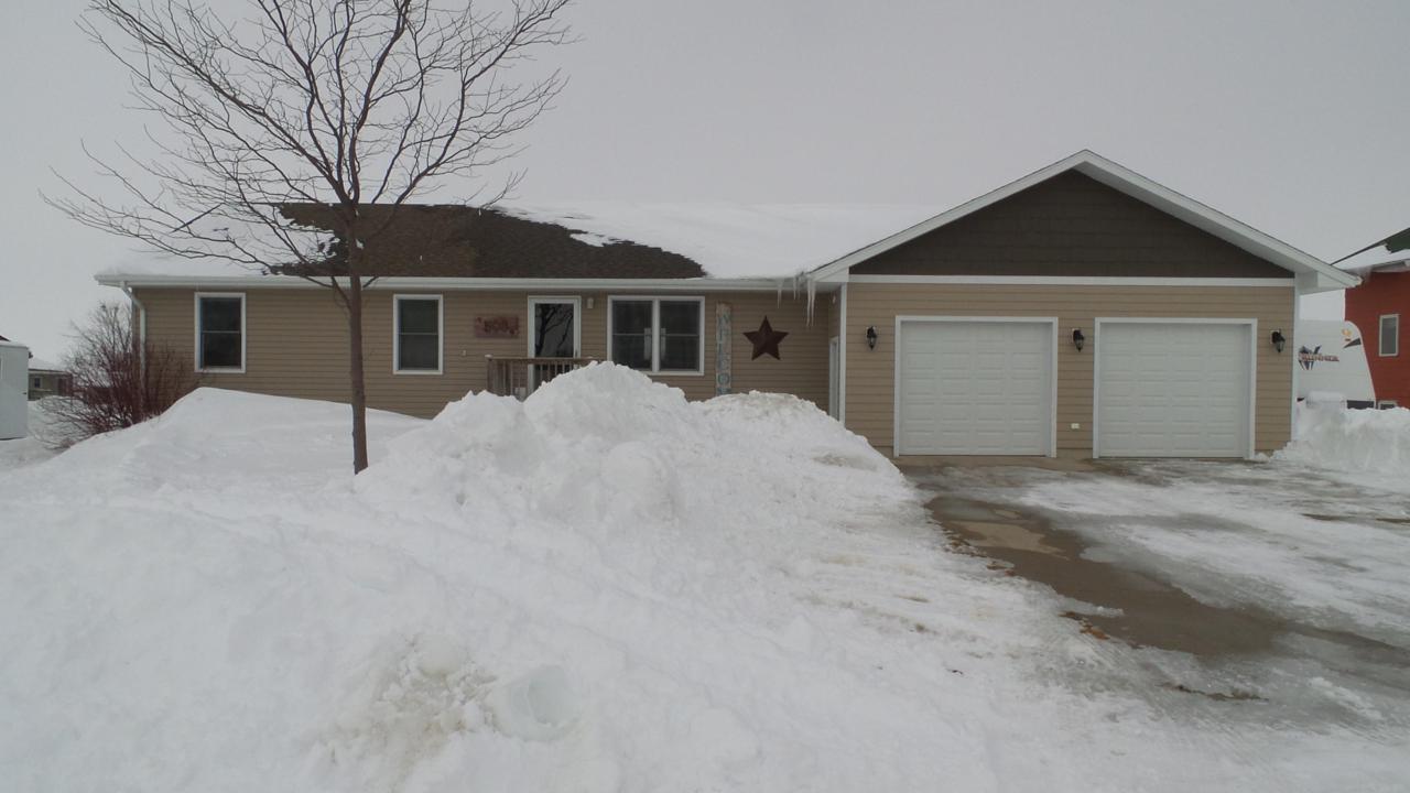 508 5th Street - Photo 1