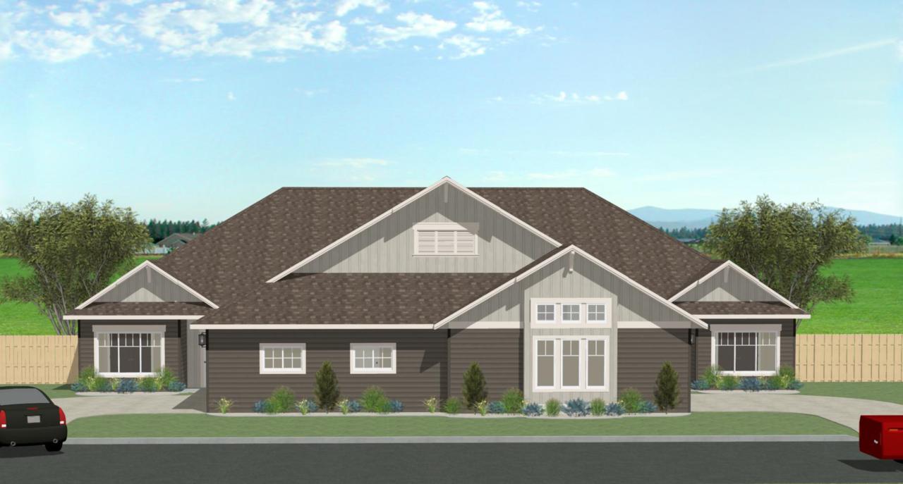 TBD Hudson Avenue - Photo 1