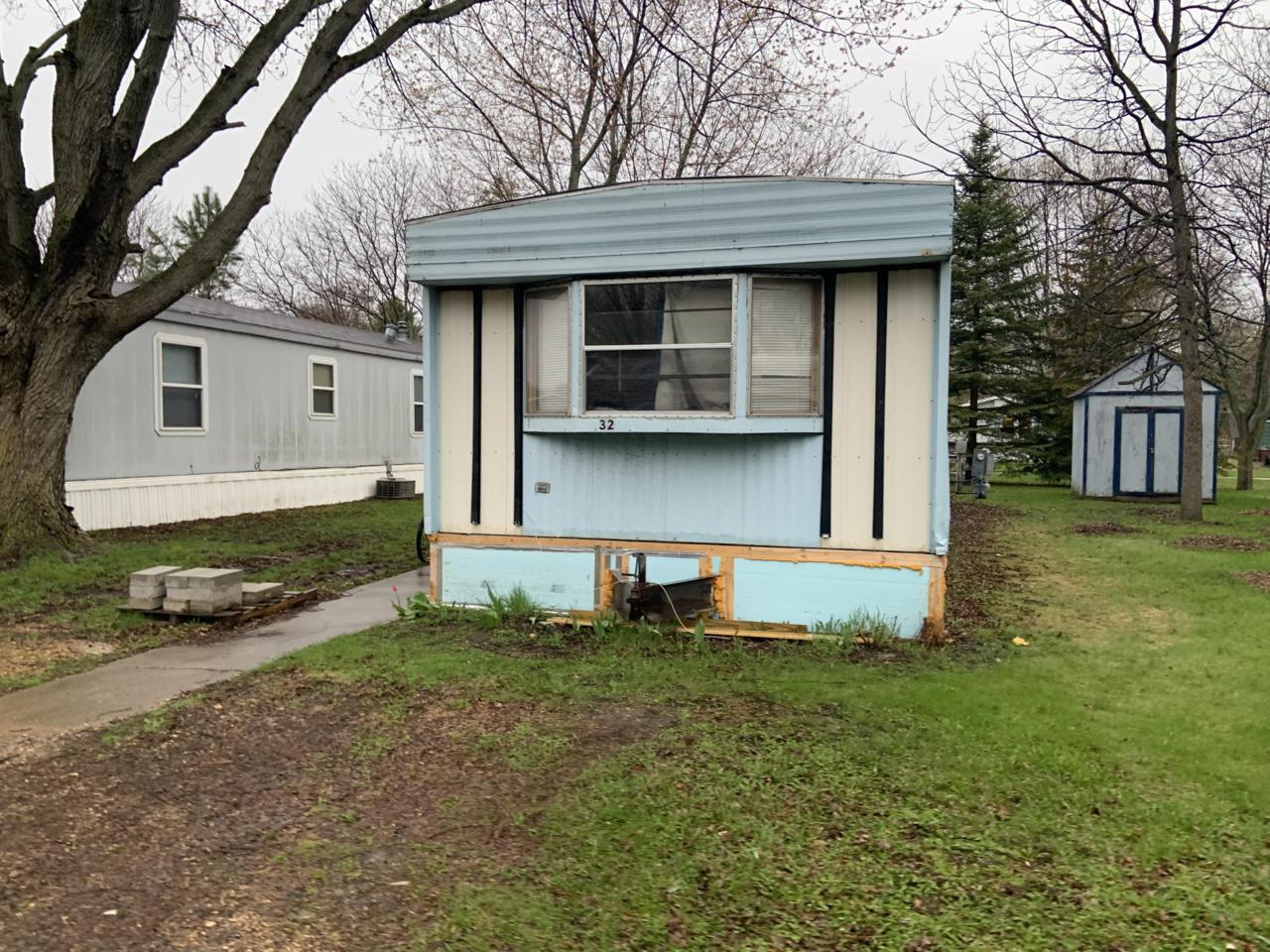 300 Medary Avenue - Photo 1
