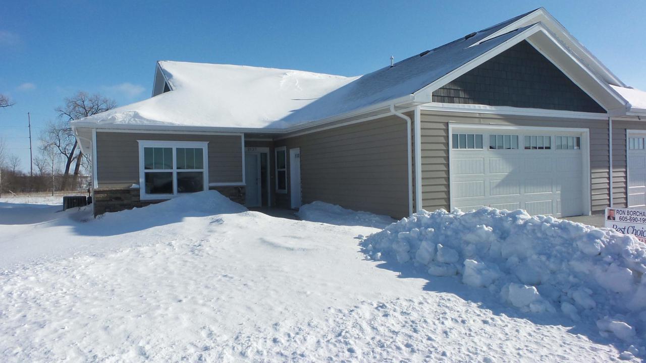 2137 Goldenrod Trail - Photo 1