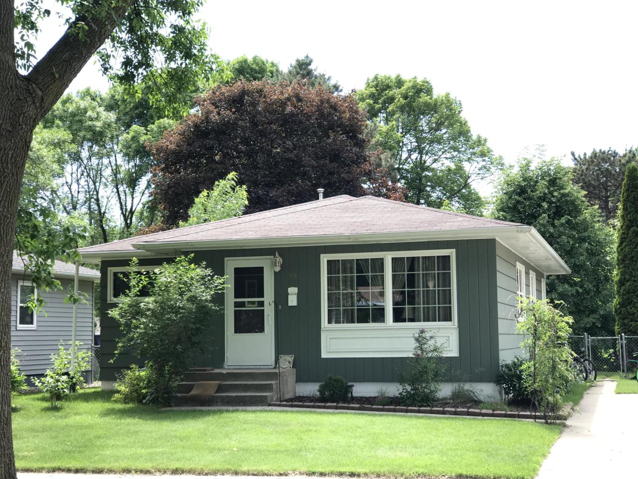 118 14th Avenue - Photo 1