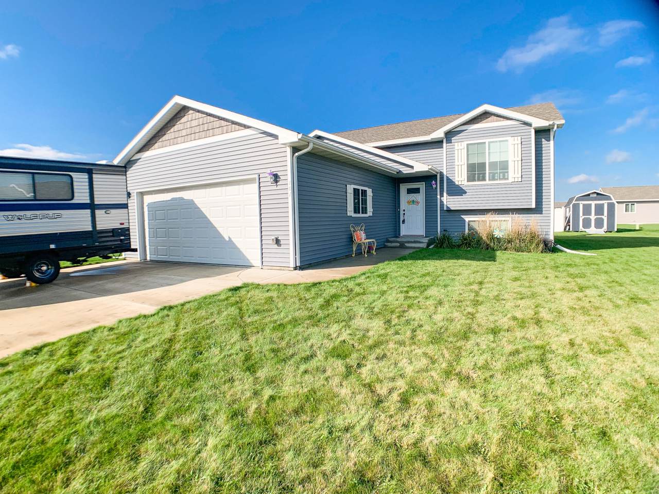 101 Edman Avenue - Photo 1