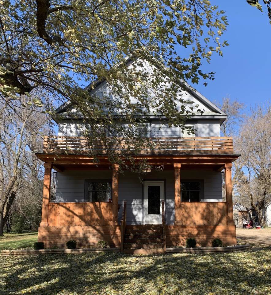 408 3RD Street - Photo 1