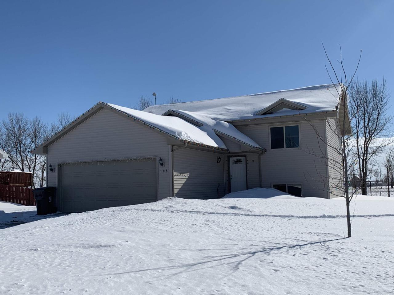 108 Twin Oaks Lane - Photo 1