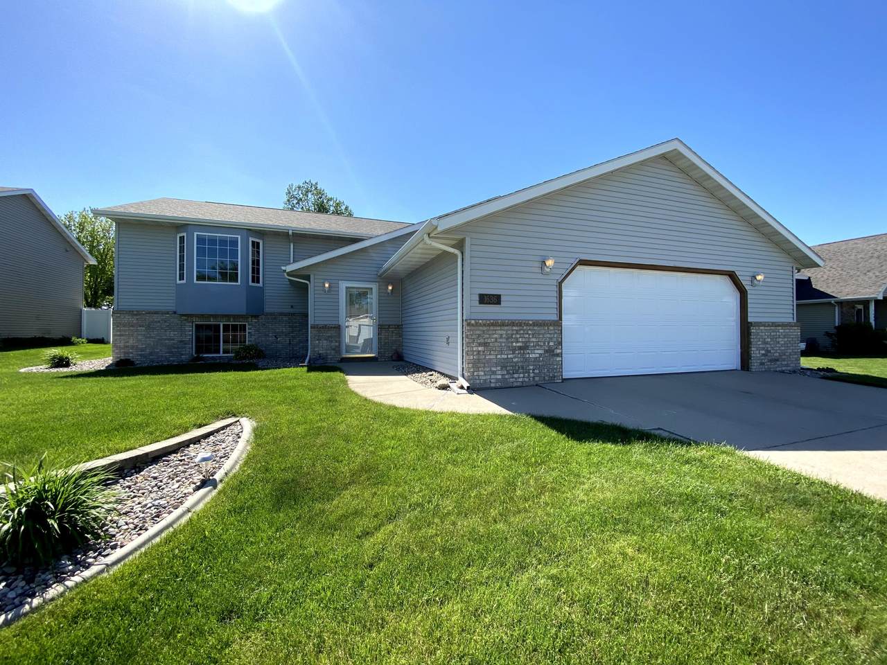 1636 7th Avenue - Photo 1