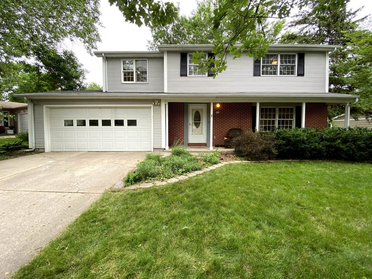 343 21st Avenue - Photo 1