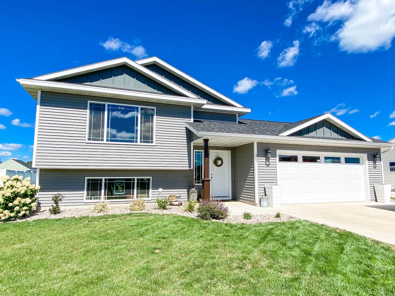 407 Willow Street - Photo 1