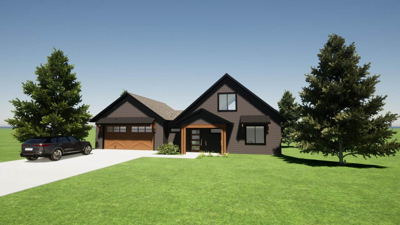 118 Lake Drive - Photo 1
