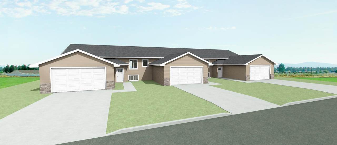 2024 Ace Avenue - Photo 1
