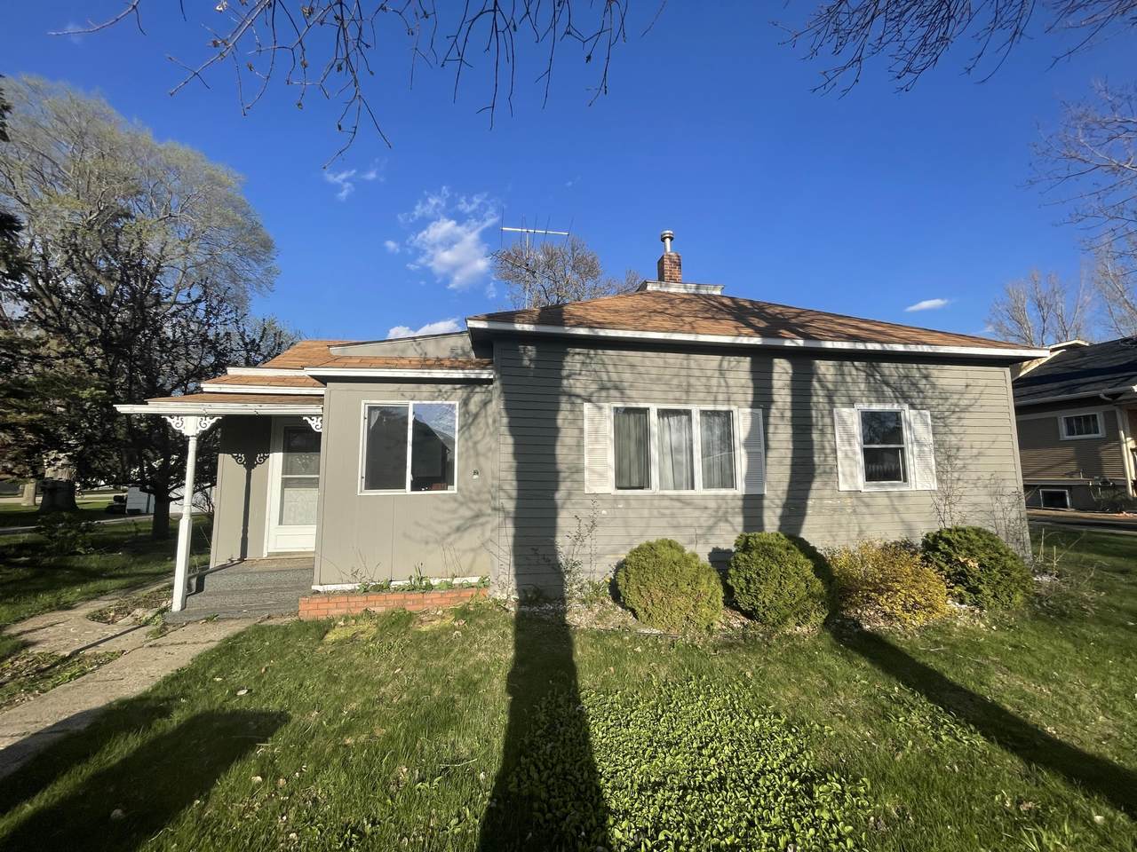 104 Prospect Street - Photo 1