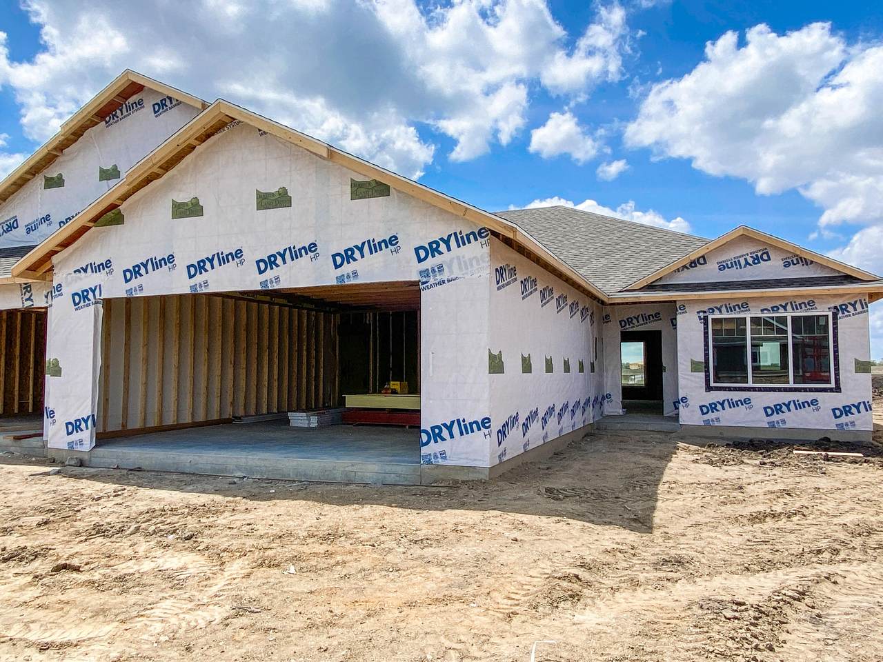 808 Sunflower Road - Photo 1