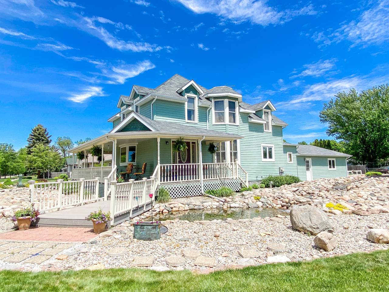 524 Marvin Avenue - Photo 1