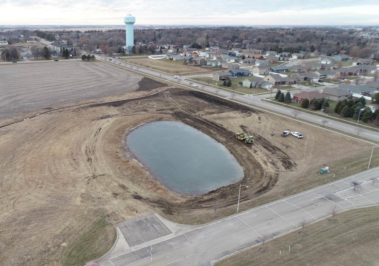 Prairie Hills Addition - Photo 1