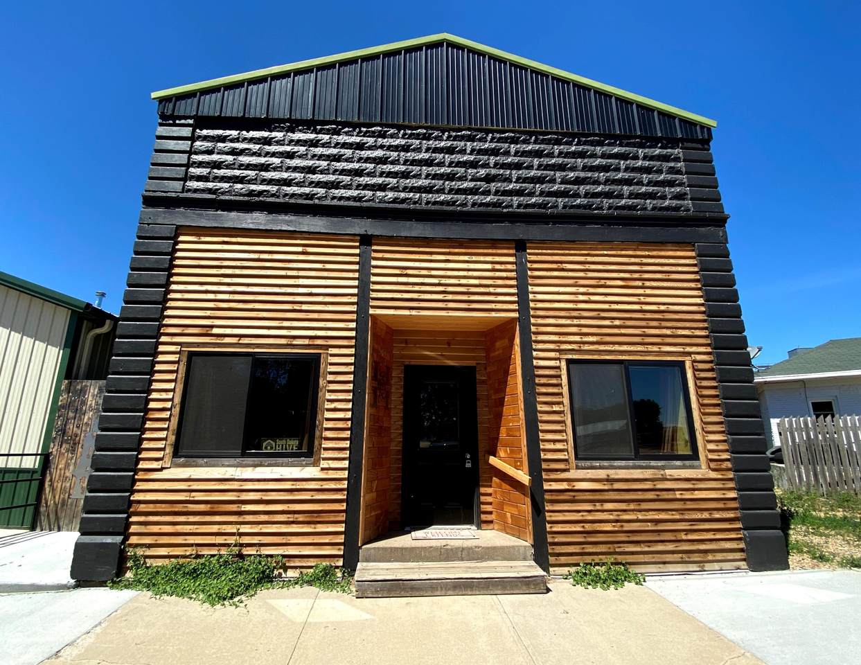 501 Jay Street - Photo 1