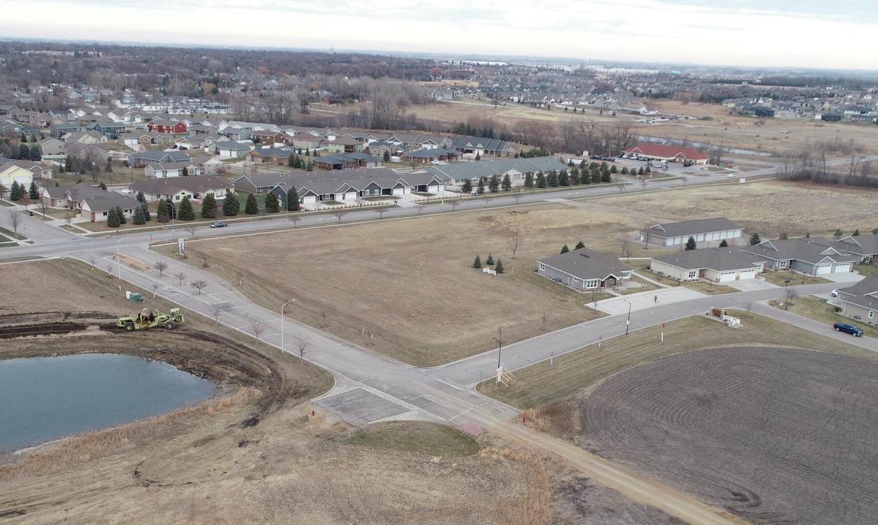 Prairie Hills Addition - Photo 1