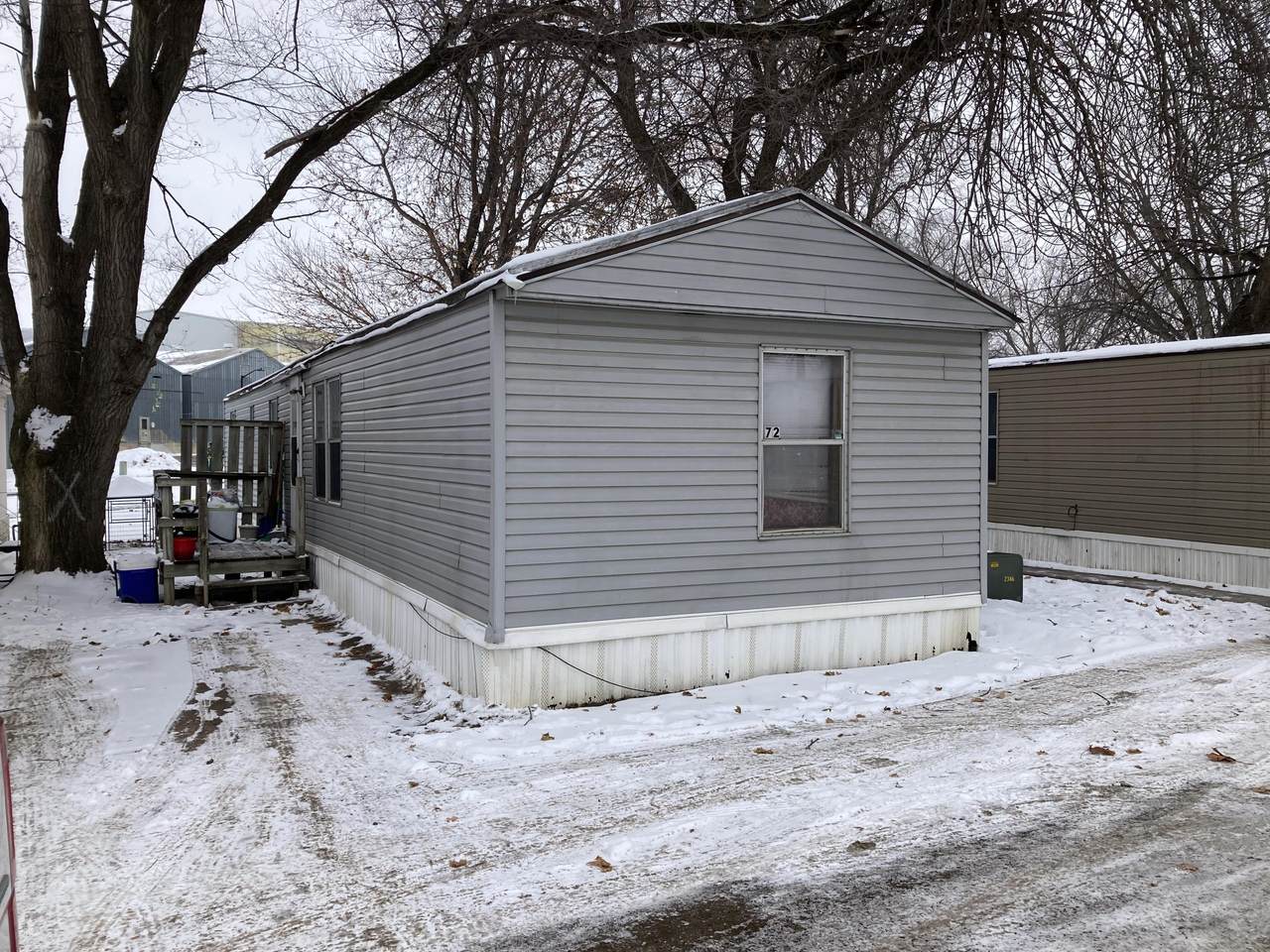 300 Medary Avenue - Photo 1