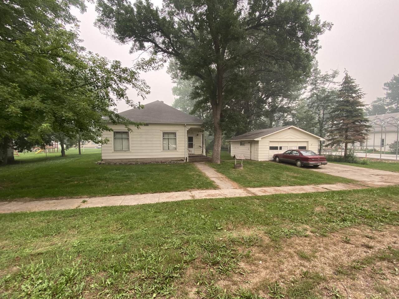 26 Williams Street - Photo 1