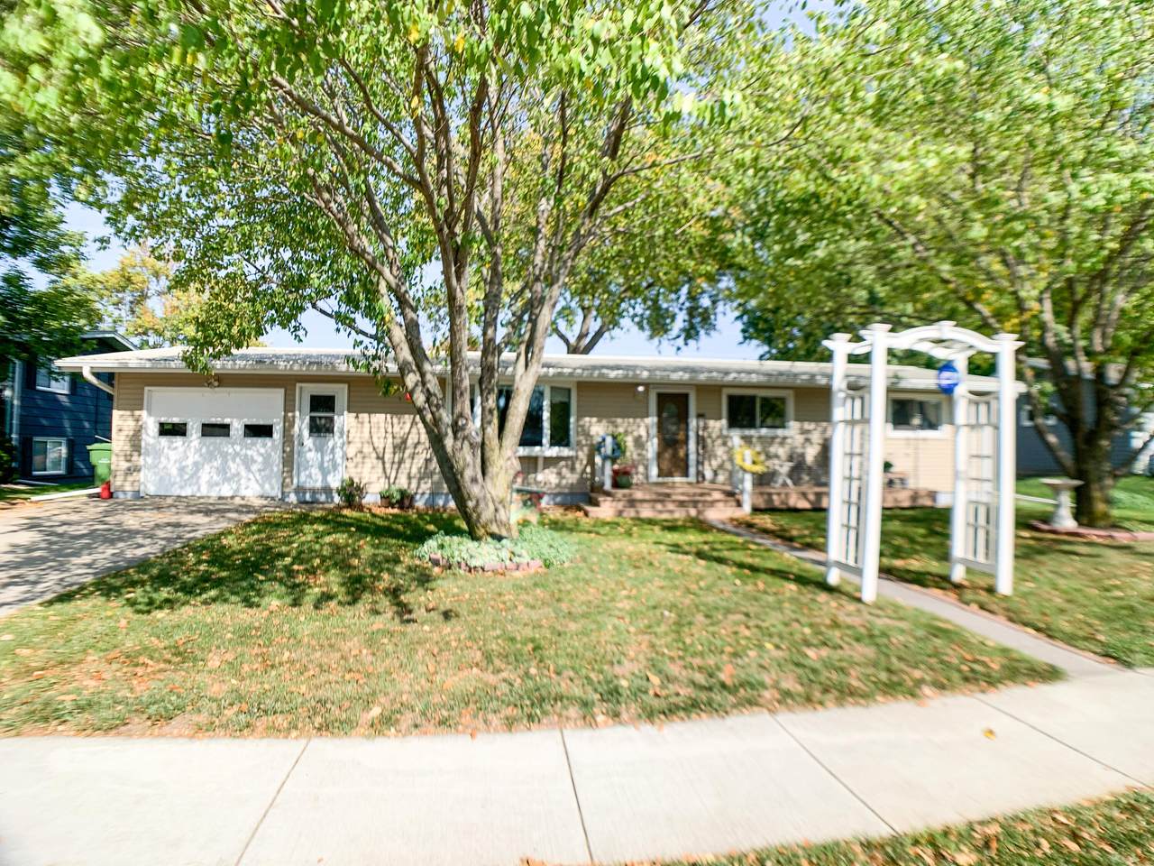 1027 Orchard Drive - Photo 1
