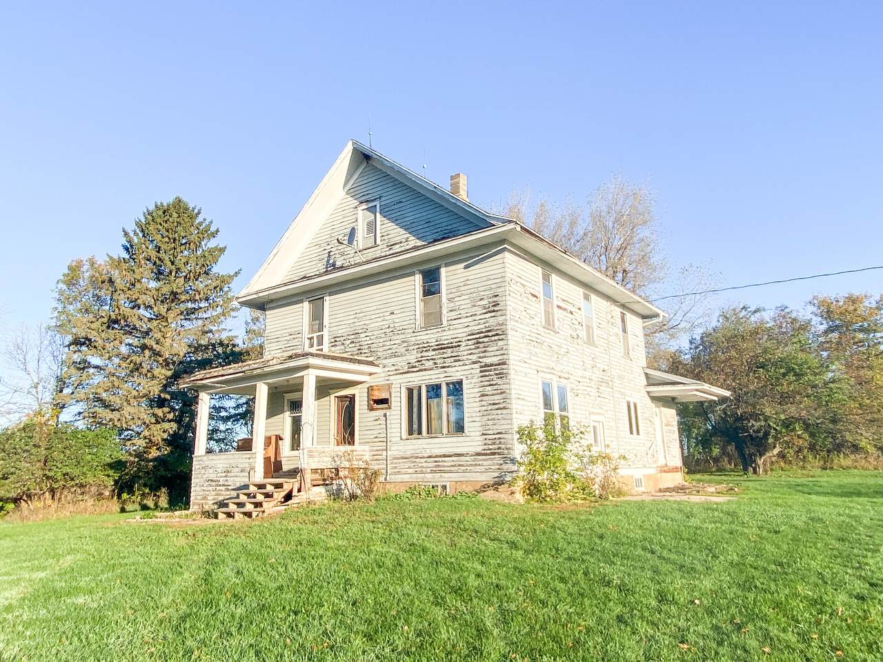 19790 482nd Avenue - Photo 1