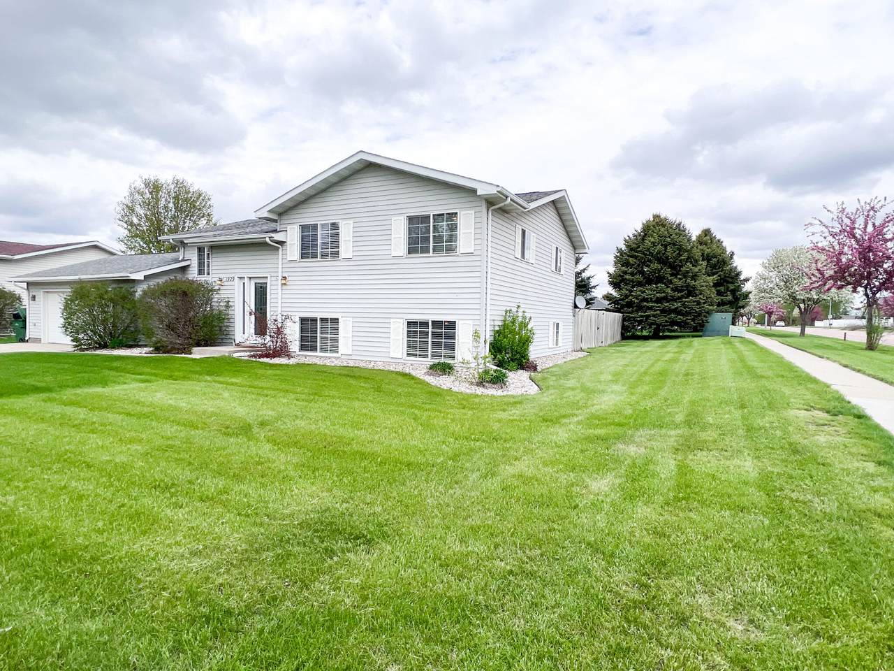 1929 17th Avenue - Photo 1