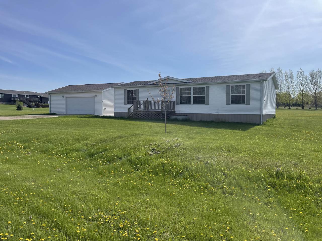 603 Spruce Street - Photo 1