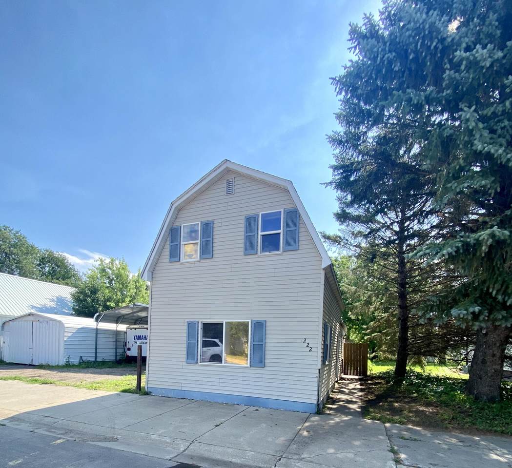 222 Broadway Street - Photo 1