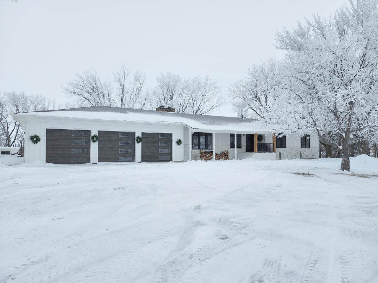 47205 Sd-30 Highway - Photo 1