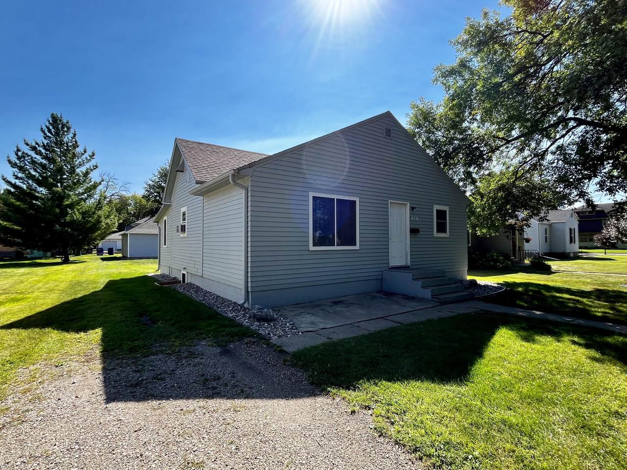 420 Astrachan Avenue - Photo 1