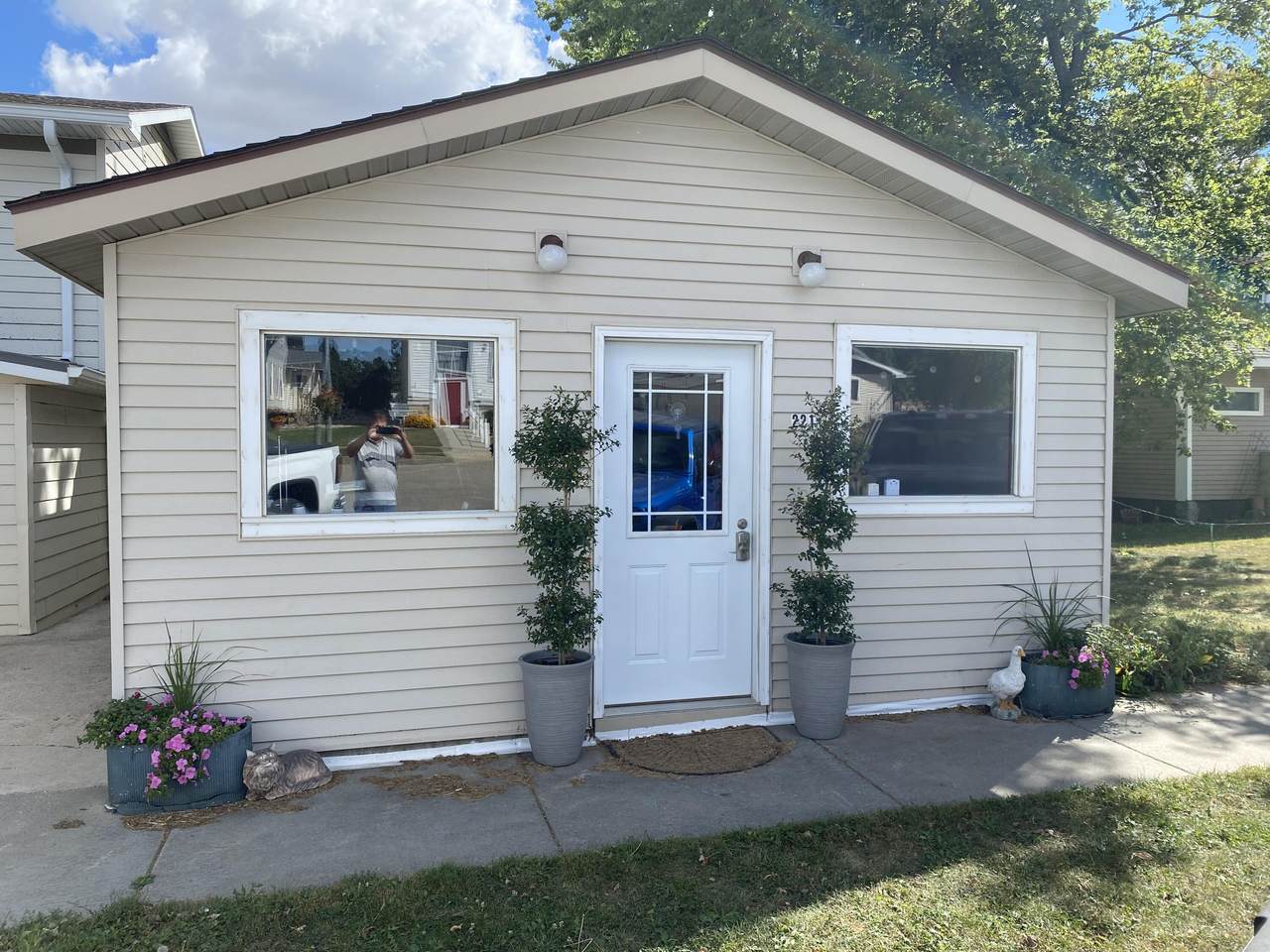 221 Main Street - Photo 1