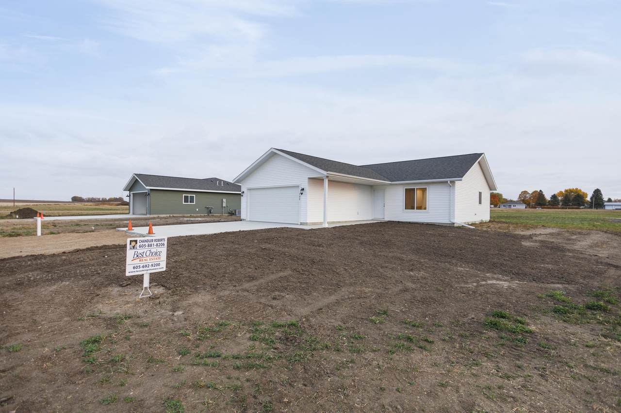 508 Jesse Avenue - Photo 1
