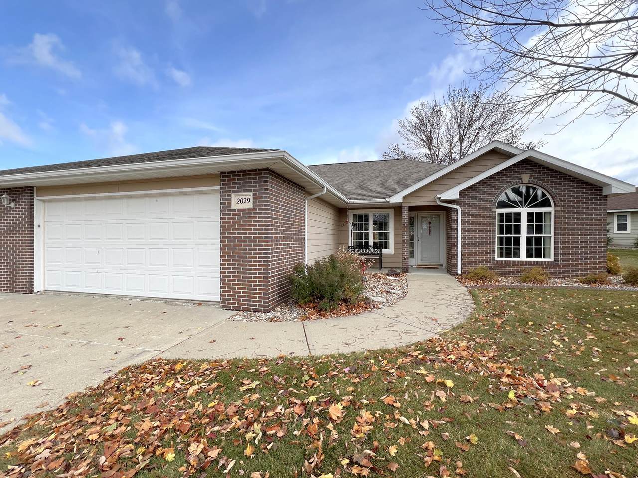 2029 Monarch Lane - Photo 1