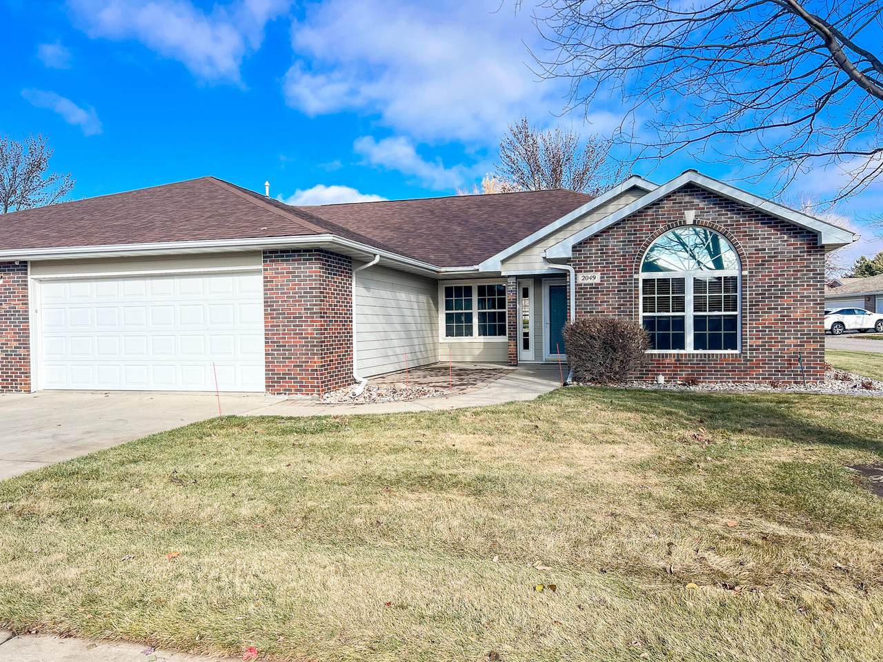 2049 Monarch Lane - Photo 1