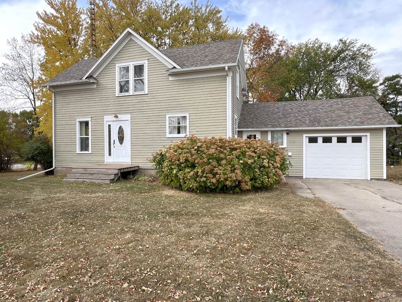 510 Spruce Street - Photo 1