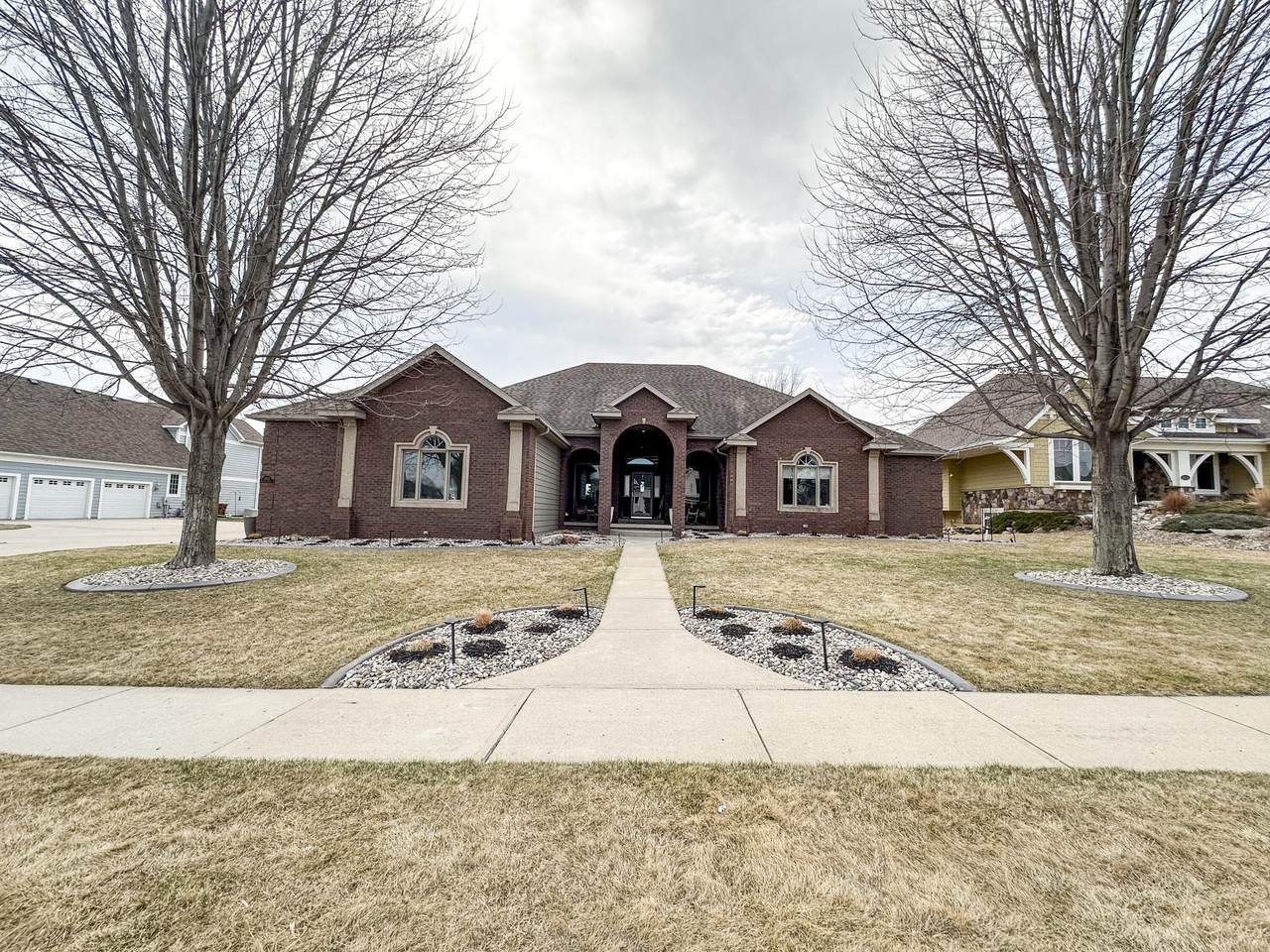 2102 Freedom Street - Photo 1