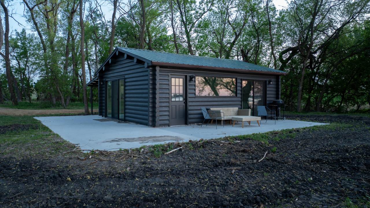 TBD 200th Street - Photo 1